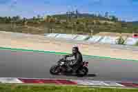motorbikes;no-limits;november-2022;peter-wileman-photography;portimao;portugal;trackday-digital-images